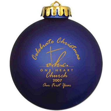 church christmas ornaments church christmas ornaments