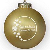 Click to see big picture (289x289 pixels; 23 KB)