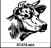 Click to see larger version (259x250 pixels; 34 KB)
