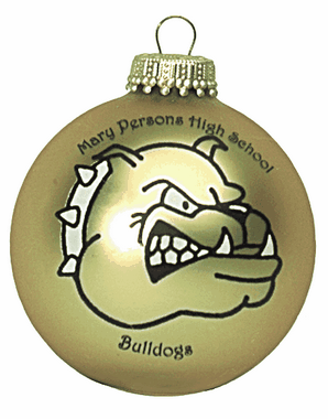 http://www.fundraisingornaments.com/custom-ornaments/bg_high-school-christmas-ornaments.png