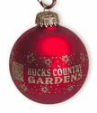 Click to See Larger image of this ornament