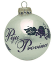 Click to See Larger image of this ornament