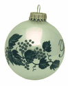 Click to See Larger image of this ornament