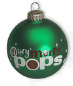 Click to See Larger image of this ornament