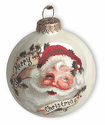 Click to See Larger image of this ornament