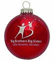 Click to See Larger image of this ornament