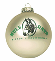 Click to See Larger image of this ornament