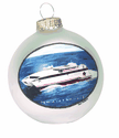 Click to See Larger image of this ornament