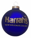 Click to See Larger image of this ornament