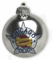 Click to See Larger image of this ornament