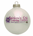 Click to See Larger image of this ornament