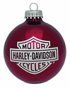 Click to See Larger image of this ornament