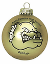 Click to See Larger image of this ornament