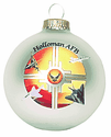 Click to See Larger image of this ornament