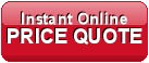 click here for free online instant price quote