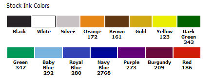 stock-ink-colors