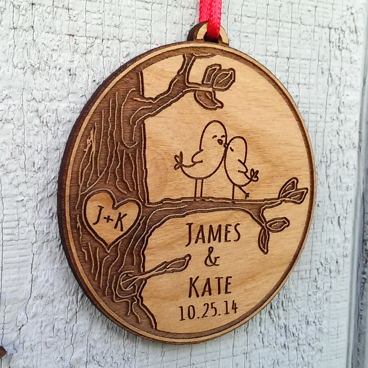 imag1401b imag1401b school fundraising with laser etched wood ornaments - Wooden Laser Cut Christmas Decorations imag1401b imag1401b school fundraising with laser etched wood ornaments - Wooden Laser Cut Christmas Decorations