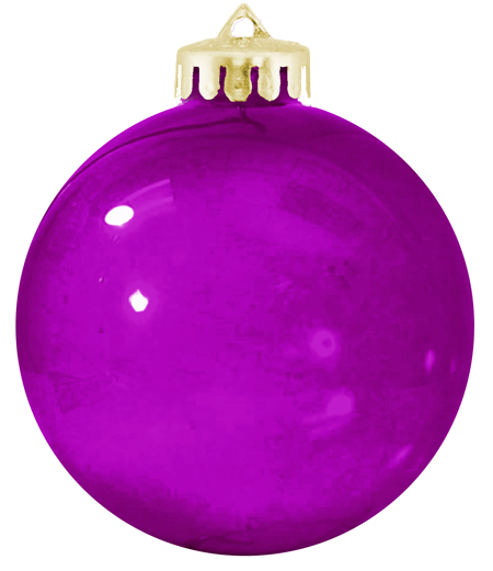 fundraising christmas ornaments unique idea for easy fundraising christmas ornaments unique idea for easy