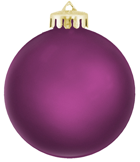 fundraising christmas ornaments unique idea for easy fundraising christmas ornaments unique idea for easy
