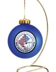 Ornament Brass Stand Ornament_brass_stand1