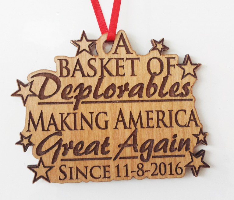 political-christmas-ornaments-basket-of-deplorables