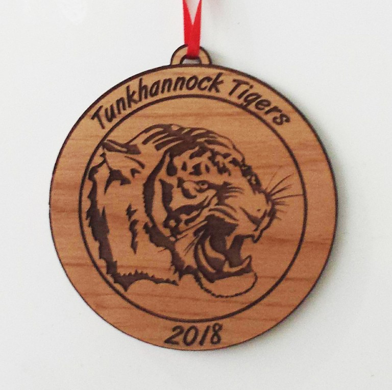 SCHOOL-ornaments-with-mascot-christmas-fundraising-idea