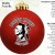 Acrylic Ball Christmas Ornaments School