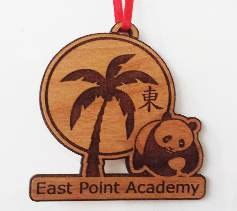 eastpointacademy-fundraising-for-christmas-school