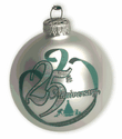 Click to See Larger image of this ornament