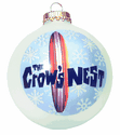 Click to See Larger image of this ornament